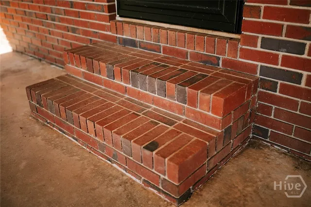 $750,000 | 119 Ralph Bridges Road, Lexington, GA 30648