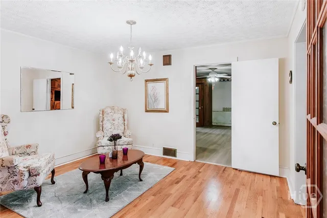 $750,000 | 119 Ralph Bridges Road, Lexington, GA 30648