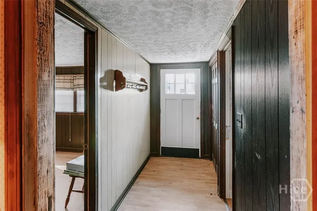 $750,000 | 119 Ralph Bridges Road, Lexington, GA 30648