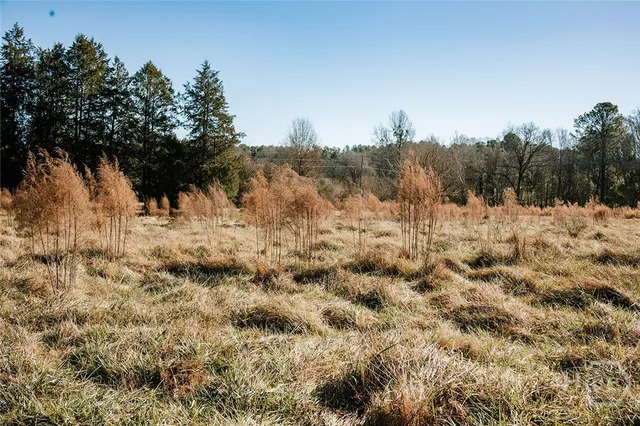 $750,000 | 119 Ralph Bridges Road, Lexington, GA 30648