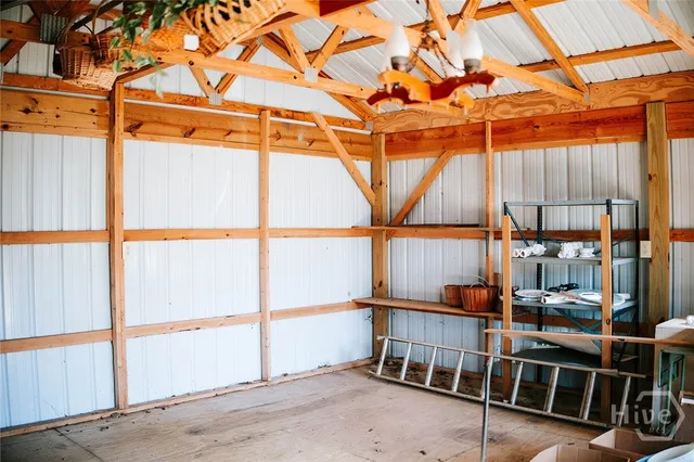 $750,000 | 119 Ralph Bridges Road, Lexington, GA 30648