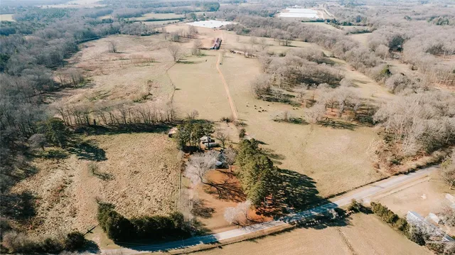 $750,000 | 119 Ralph Bridges Road, Lexington, GA 30648