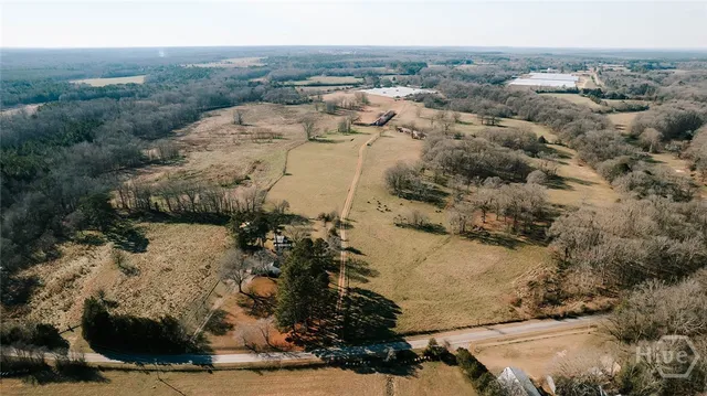 $750,000 | 119 Ralph Bridges Road, Lexington, GA 30648