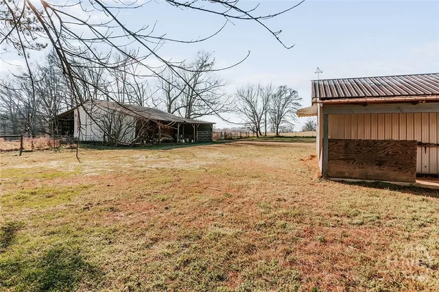 $750,000 | 119 Ralph Bridges Road, Lexington, GA 30648