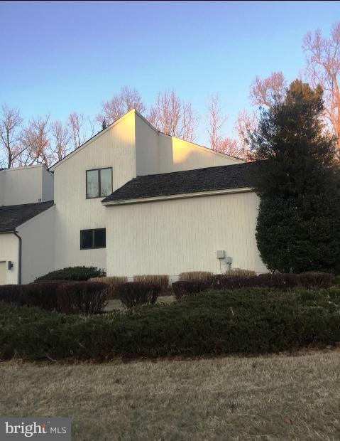 3115 Courtside Road Bowie, MD 20721 - Photo 2 of 18 Exterior (Front)