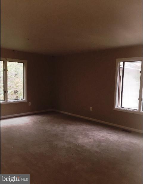 3115 Courtside Road Bowie, MD 20721 - Photo 12 of 18 Bedroom
