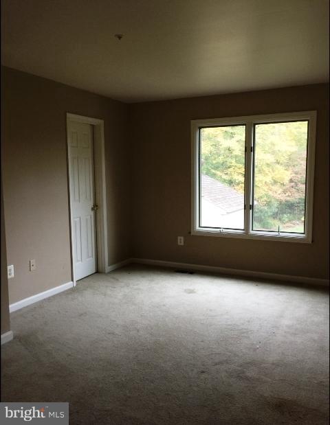 3115 Courtside Road Bowie, MD 20721 - Photo 13 of 18 Bedroom