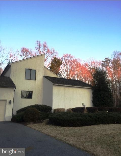 3115 Courtside Road Bowie, MD 20721 - Photo 3 of 18 Exterior (General)