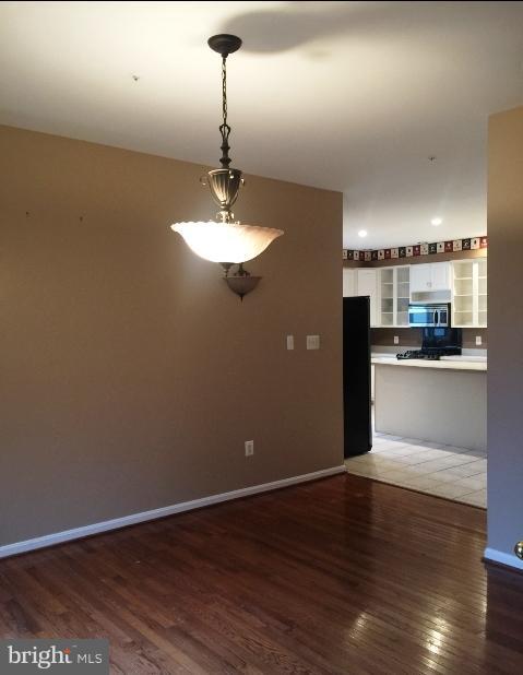 3115 Courtside Road Bowie, MD 20721 - Photo 6 of 18 Dining Room