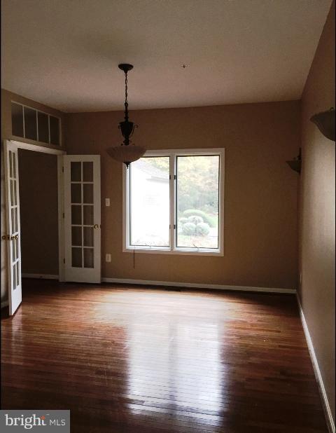3115 Courtside Road Bowie, MD 20721 - Photo 7 of 18 Dining Room