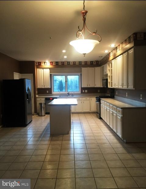 3115 Courtside Road Bowie, MD 20721 - Photo 8 of 18 Kitchen