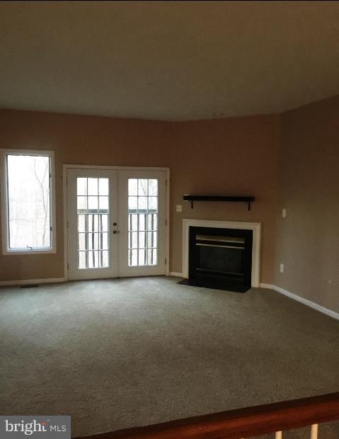 3115 Courtside Road Bowie, MD 20721 - Photo 9 of 18 Family Room