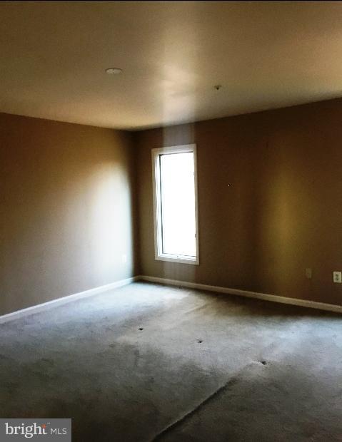 3115 Courtside Road Bowie, MD 20721 - Photo 10 of 18 Bedroom