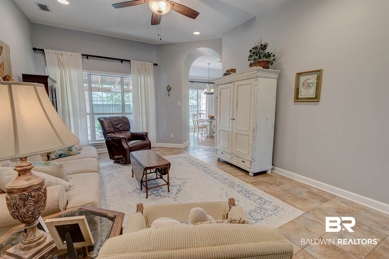 105 Conti Court Fairhope, AL 36532 - Photo 23 of 43