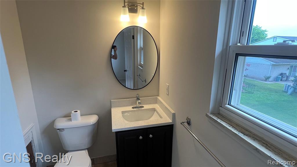 40739 Ruggero Street Clinton Township, MI 48038 - Photo 30 of 34 Gallery Image 30