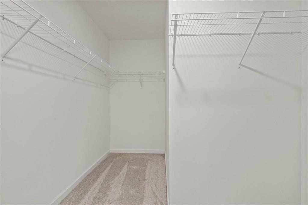 212 Champions Boulevard Dallas, GA 30157 - Photo 19 of 19 a view of a small space