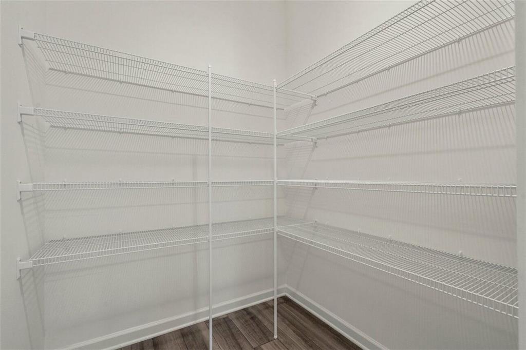 212 Champions Boulevard Dallas, GA 30157 - Photo 6 of 19