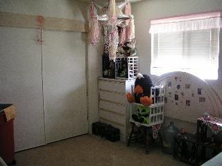 241 Kentucky Street Vallejo, CA 94590 - Photo 6 of 8 a room with water heater and a window