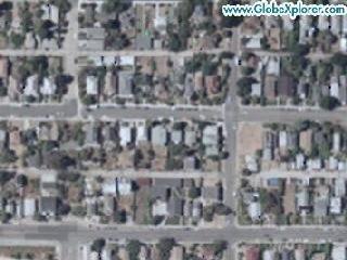 241 Kentucky Street Vallejo, CA 94590 - Photo 8 of 8 a view of a wooden door