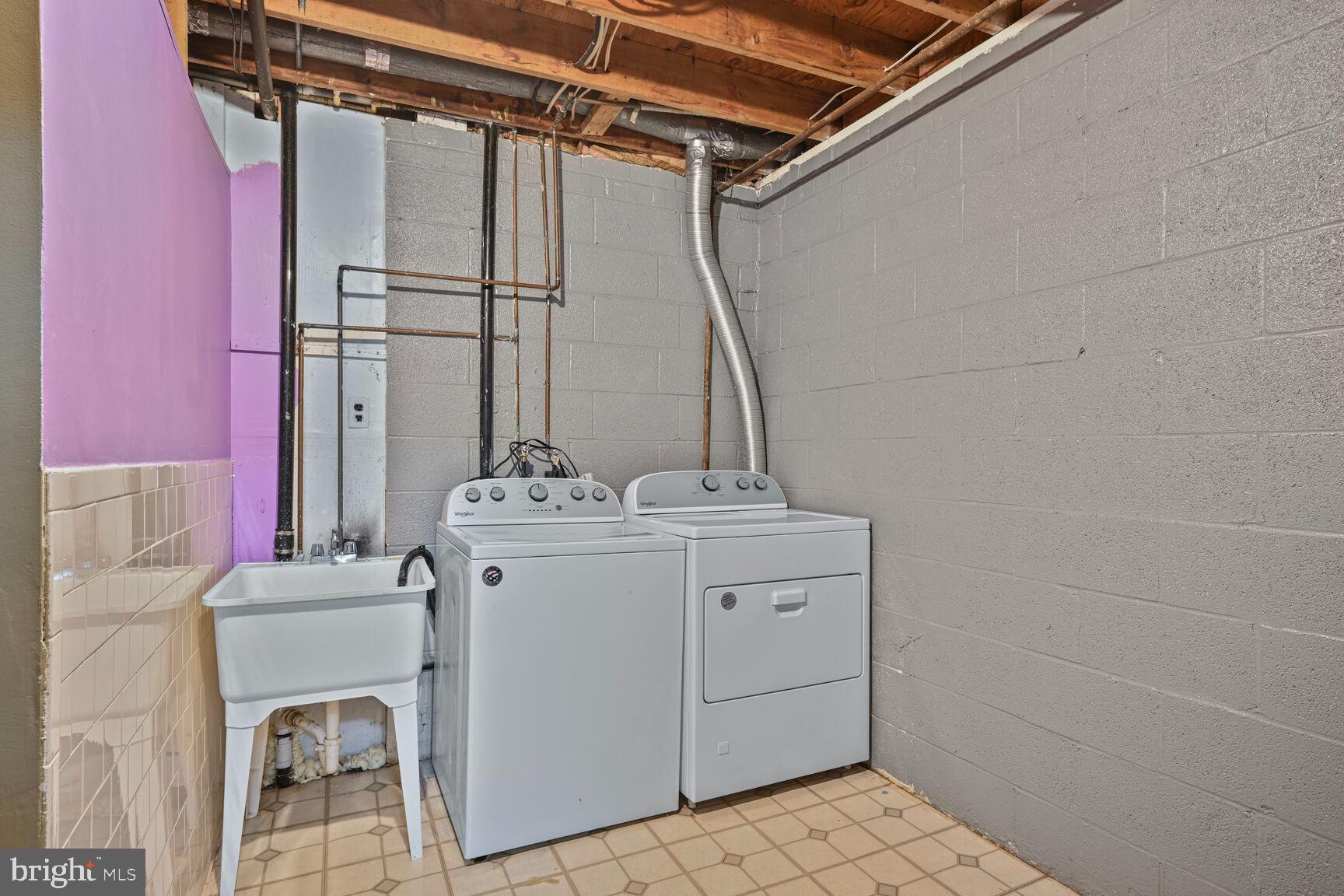 2456 Sun Valley Circle, Unit 7M Silver Spring, MD 20906 - Photo 23 of 31 Gallery Image 23