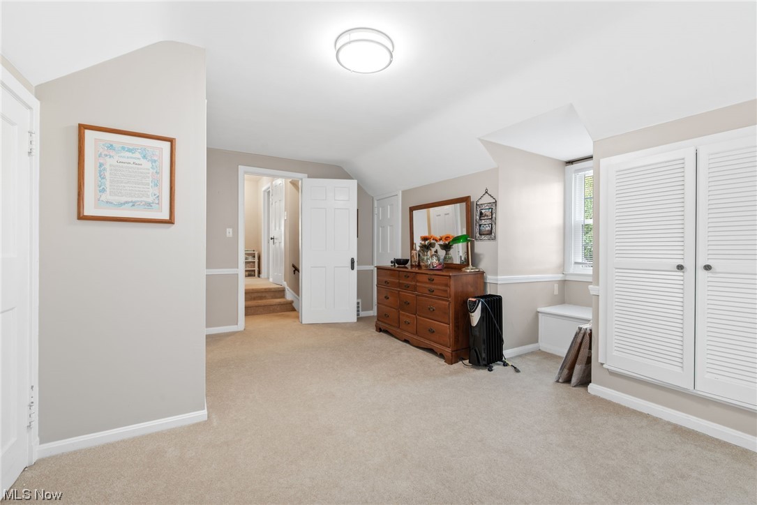 4206 Silsby Road Cleveland, OH 44118 - Photo 20 of 32 Gallery Image 20