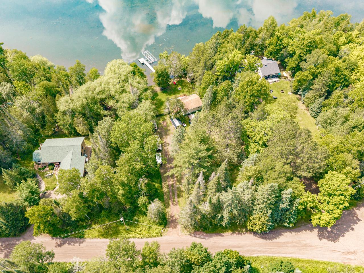 5091 Westlund Road Saginaw, MN 55779 - Photo 8 of 42