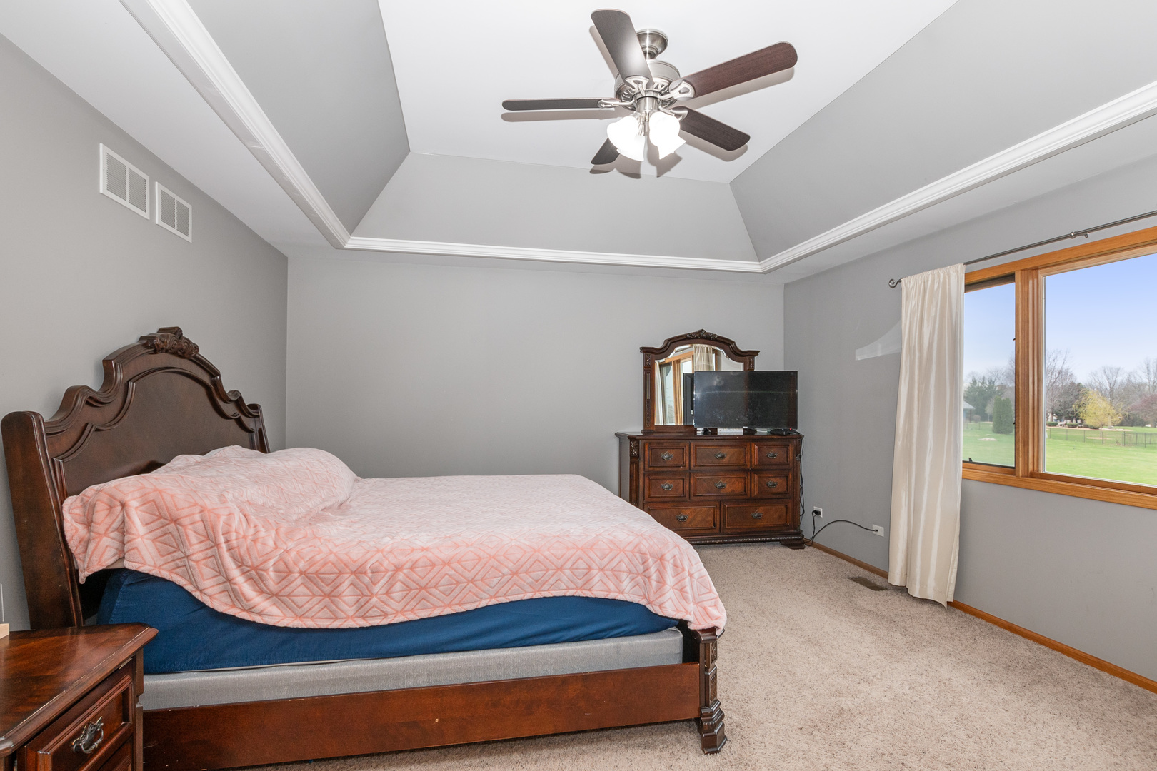 22452 South Farm View Road New Lenox, IL 60451 - Photo 16 of 36 Gallery Image 16