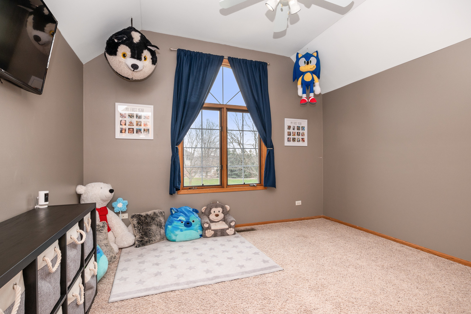 22452 South Farm View Road New Lenox, IL 60451 - Photo 19 of 36 Gallery Image 19