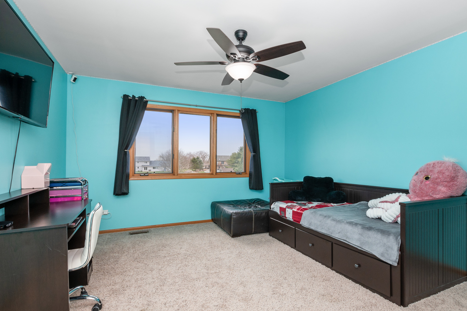 22452 South Farm View Road New Lenox, IL 60451 - Photo 20 of 36 Gallery Image 20