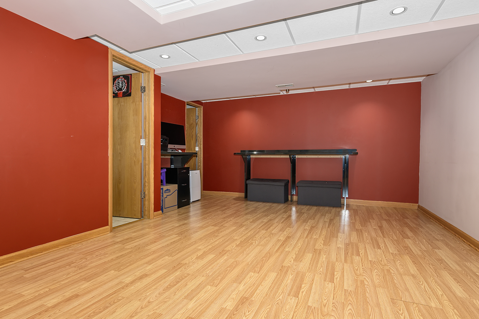 22452 South Farm View Road New Lenox, IL 60451 - Photo 25 of 36 Gallery Image 25