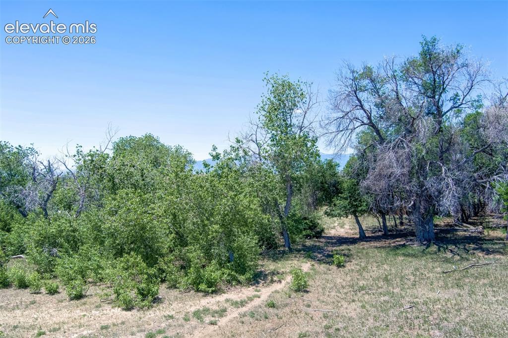 5250 Meridian Road Peyton, CO 80831 - Photo 14 of 19
