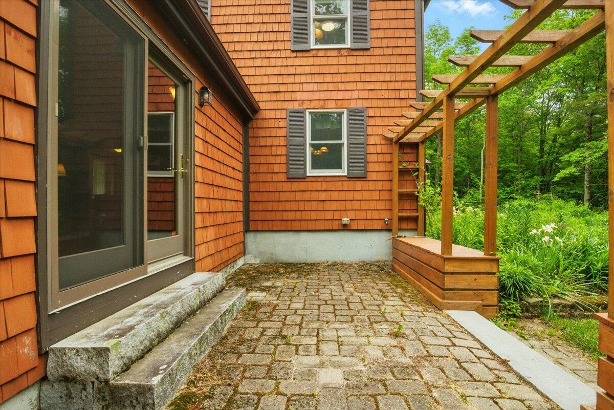 463 Cobbs Bridge Road New Gloucester, ME 04260 - Photo 63 of 77 18-463 Cobbs Bridge Rd_New Gloucester_ME
