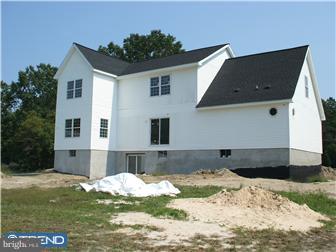 19 Ridge Road Browns Mills, NJ 08015 - Photo 2 of 6 Exterior Back