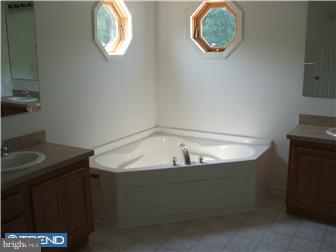 19 Ridge Road Browns Mills, NJ 08015 - Photo 3 of 6 Bathroom