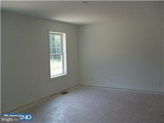 19 Ridge Road Browns Mills, NJ 08015 - Photo 4 of 6 Bedroom - Main