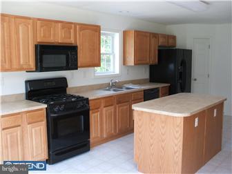 19 Ridge Road Browns Mills, NJ 08015 - Photo 5 of 6 Kitchen