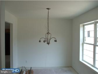 19 Ridge Road Browns Mills, NJ 08015 - Photo 6 of 6 Dining Room