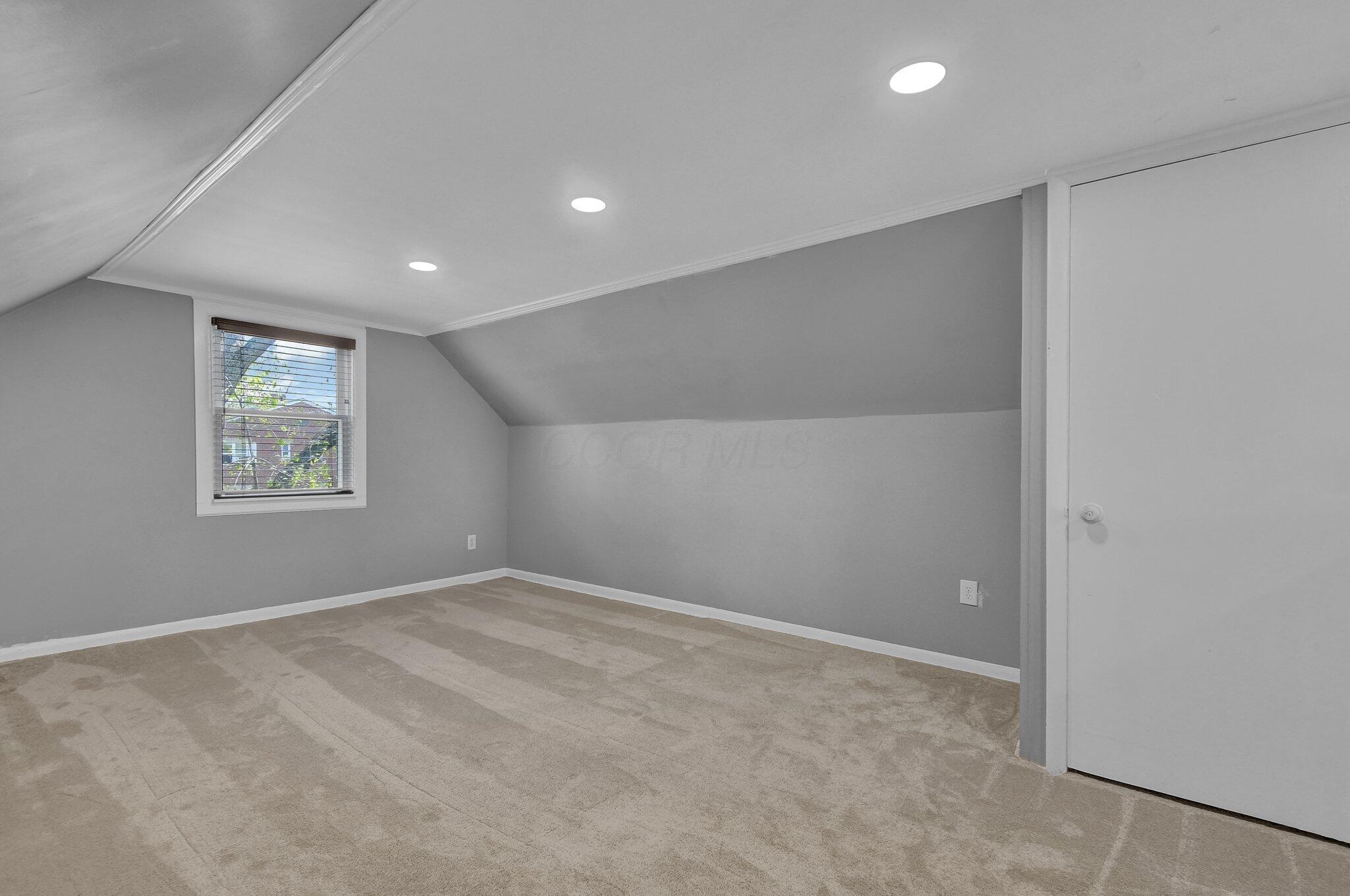 773 South Chesterfield Road Columbus, OH 43209 - Photo 15 of 29 15-web-or-mls-773-s-chesterfield-rd