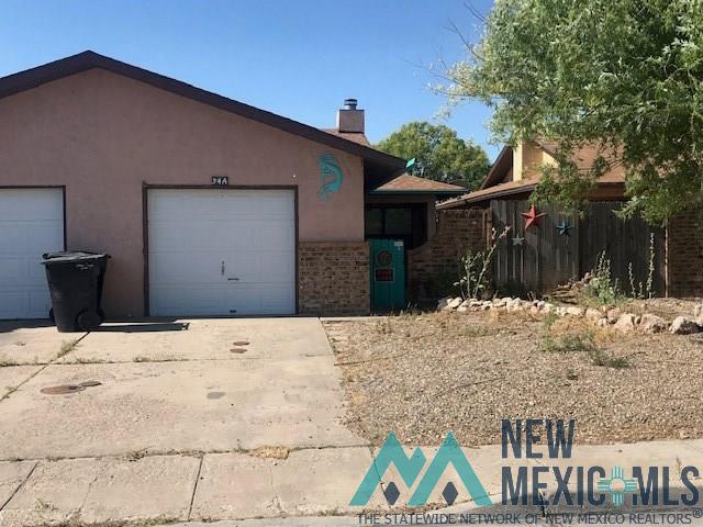 34 Bent Tree Road Roswell, NM 88201 - Photo 1 of 1 Gallery Image 1