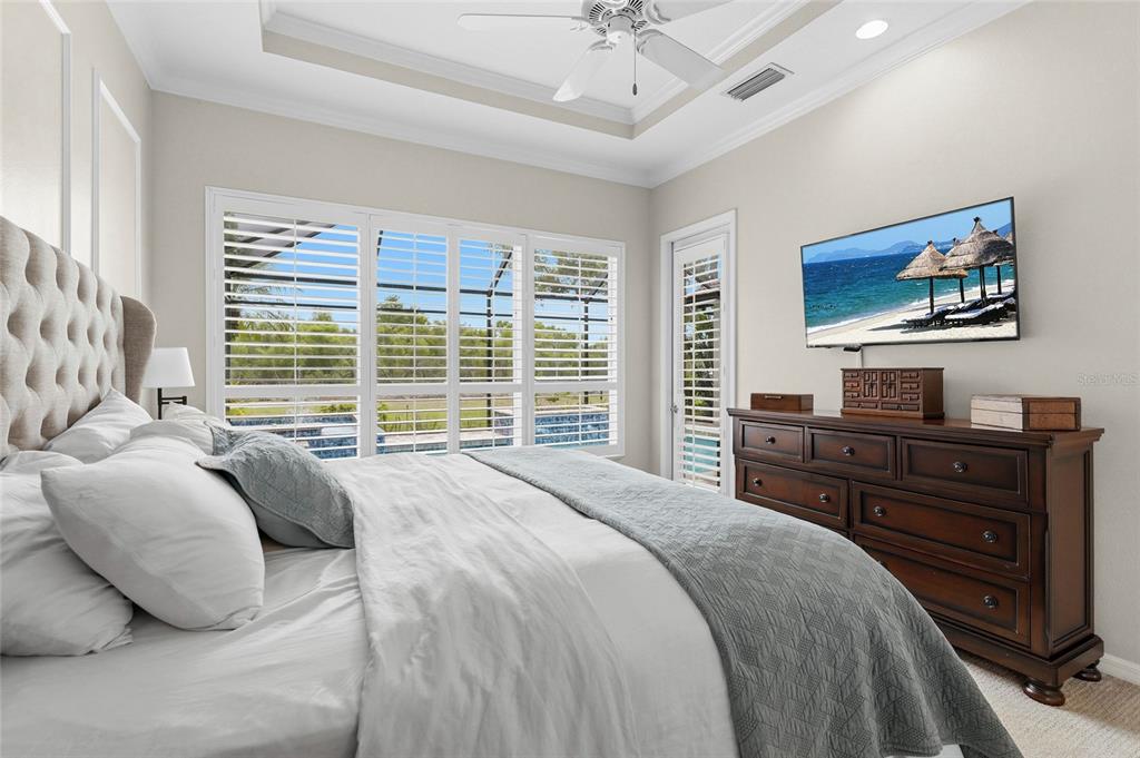 6582 Waters Edge Way Lakewood Ranch, FL 34202 - Photo 28 of 98