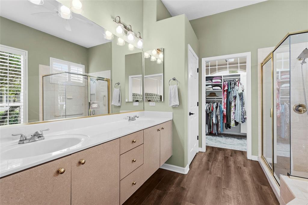 6582 Waters Edge Way Lakewood Ranch, FL 34202 - Photo 29 of 98