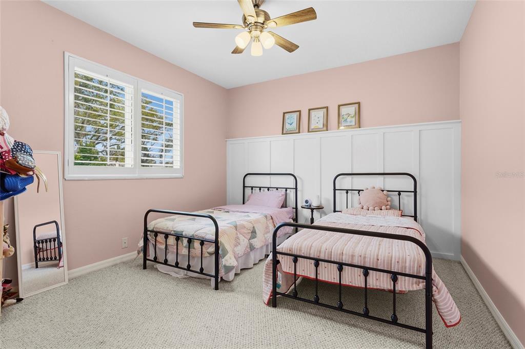 6582 Waters Edge Way Lakewood Ranch, FL 34202 - Photo 42 of 98