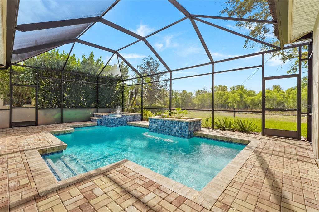 6582 Waters Edge Way Lakewood Ranch, FL 34202 - Photo 46 of 98