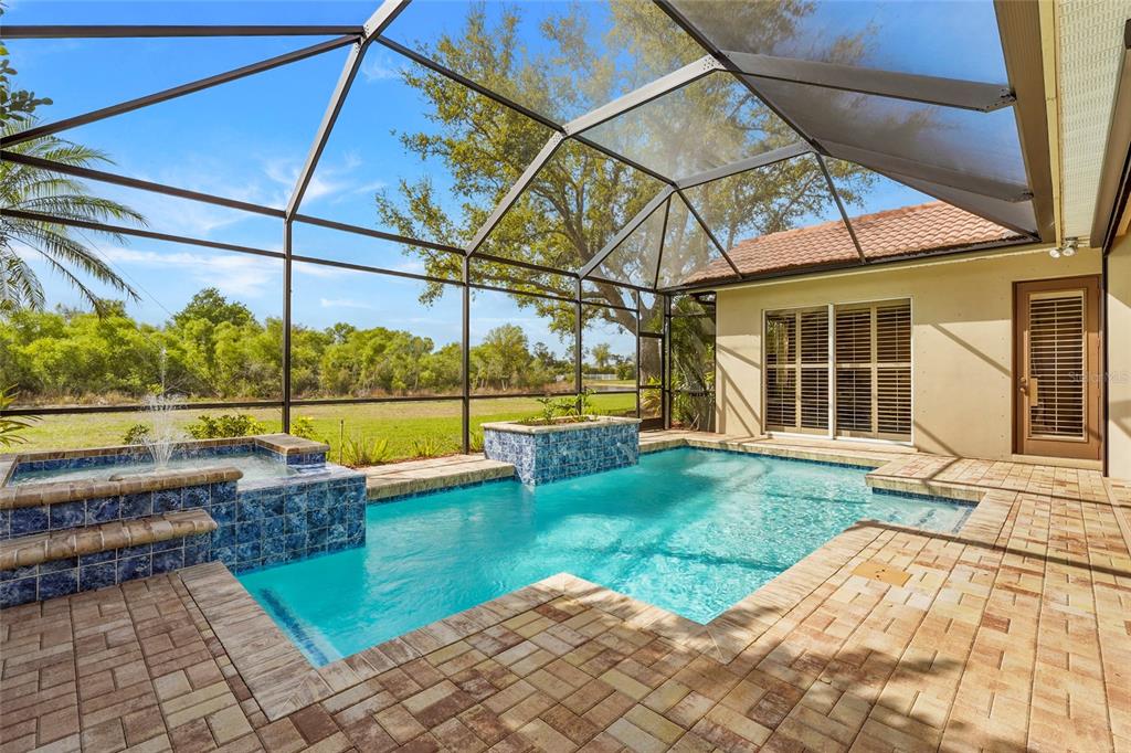 6582 Waters Edge Way Lakewood Ranch, FL 34202 - Photo 48 of 98