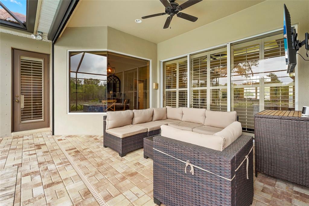 6582 Waters Edge Way Lakewood Ranch, FL 34202 - Photo 51 of 98