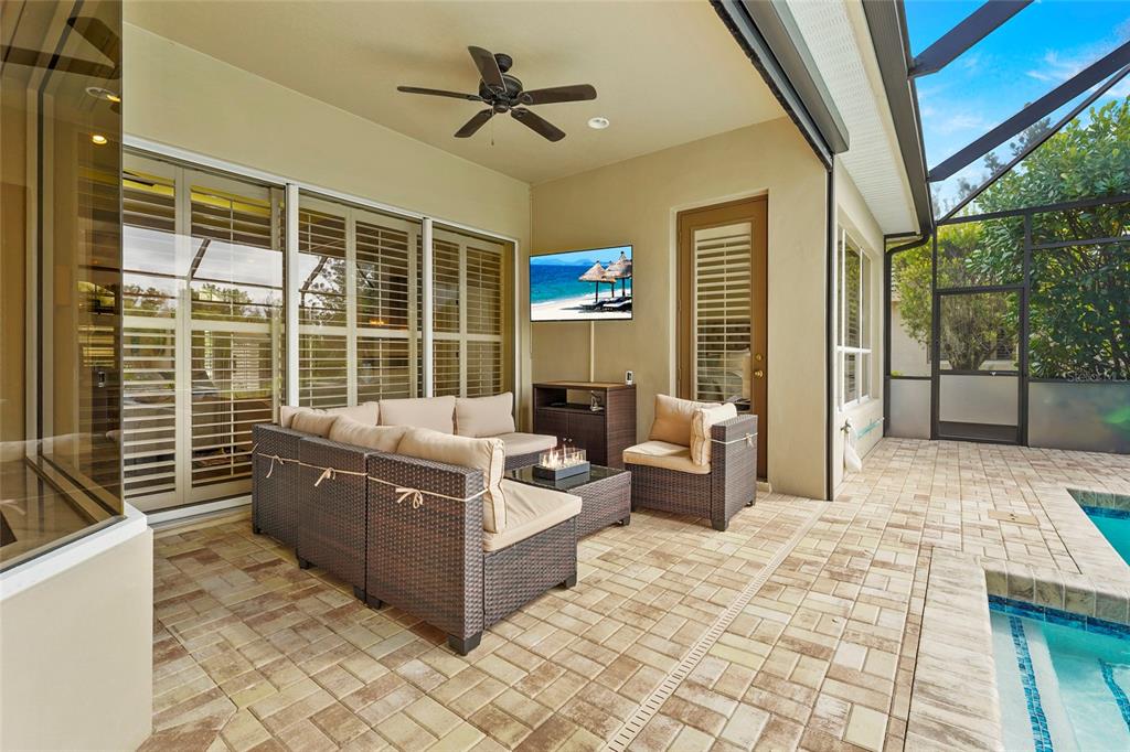6582 Waters Edge Way Lakewood Ranch, FL 34202 - Photo 52 of 98