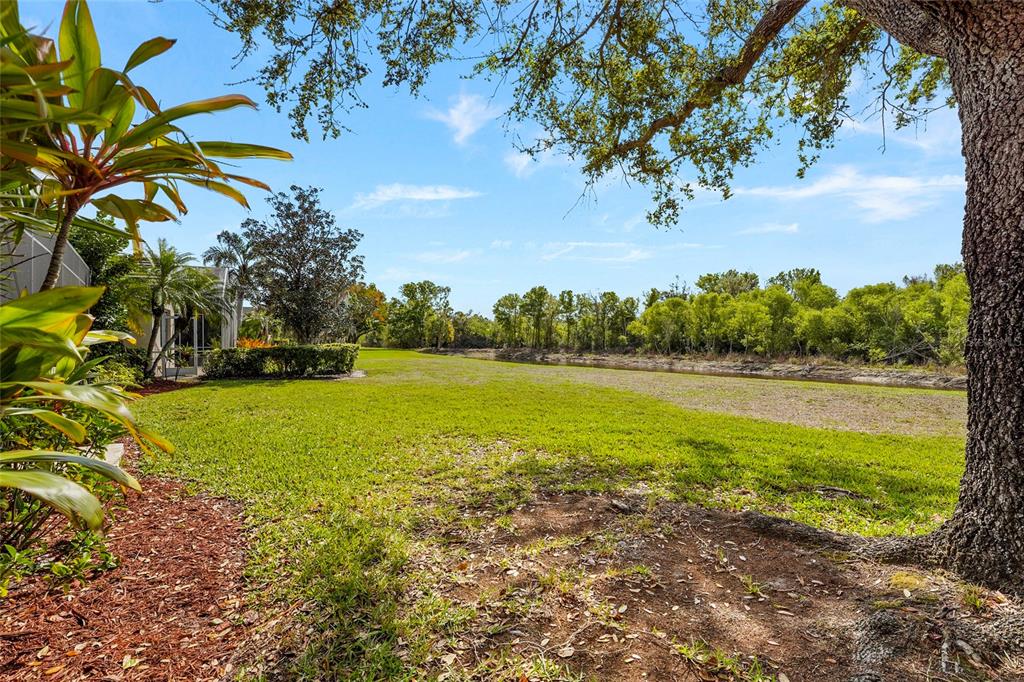 6582 Waters Edge Way Lakewood Ranch, FL 34202 - Photo 54 of 98