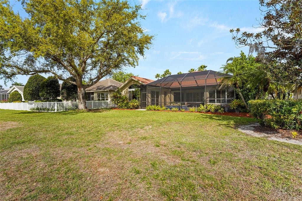 6582 Waters Edge Way Lakewood Ranch, FL 34202 - Photo 56 of 98