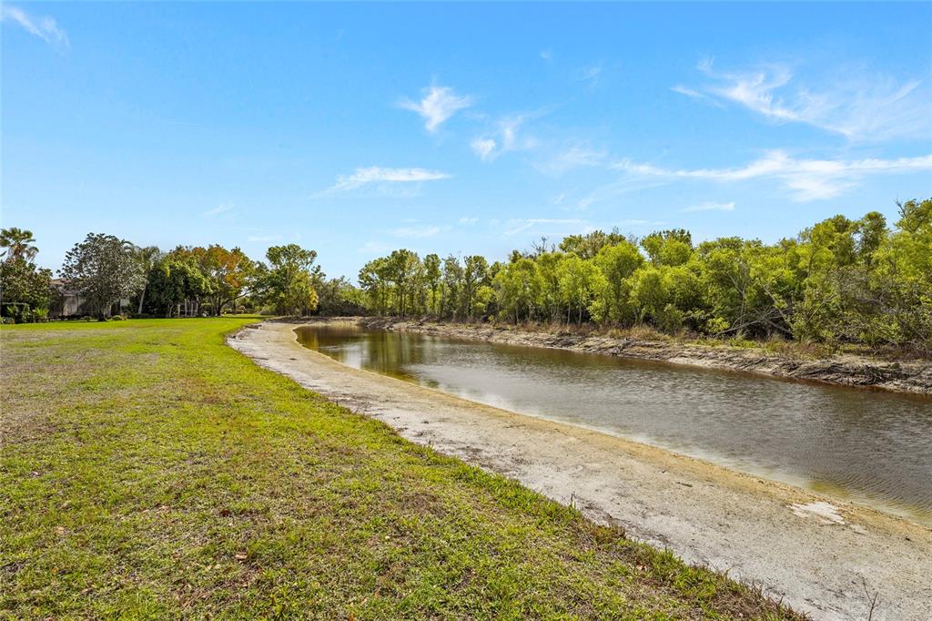 6582 Waters Edge Way Lakewood Ranch, FL 34202 - Photo 58 of 98