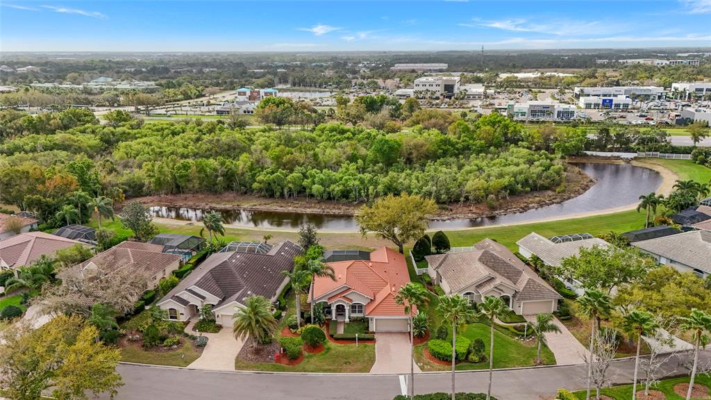 6582 Waters Edge Way Lakewood Ranch, FL 34202 - Photo 60 of 98